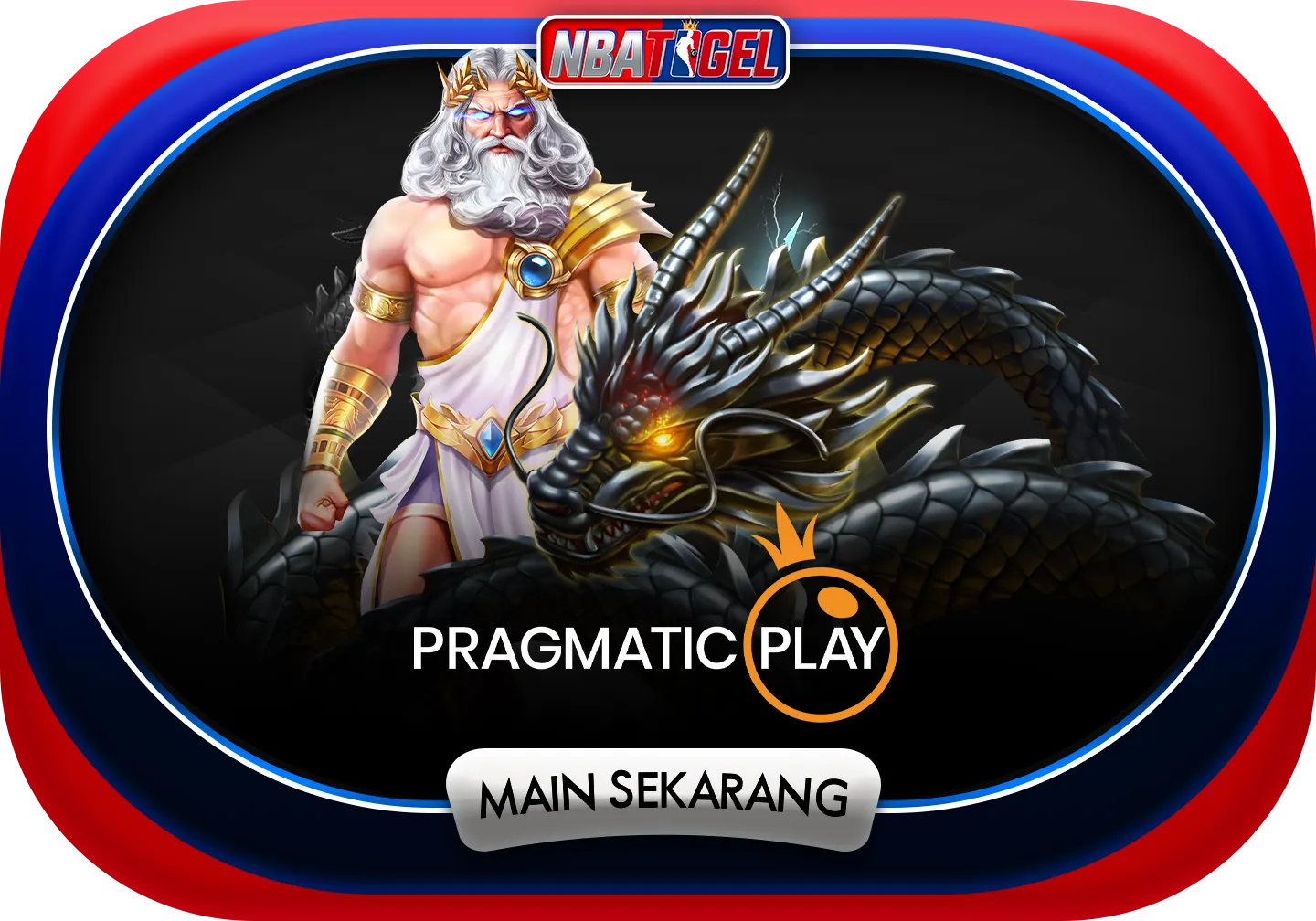 Pragmatic Play